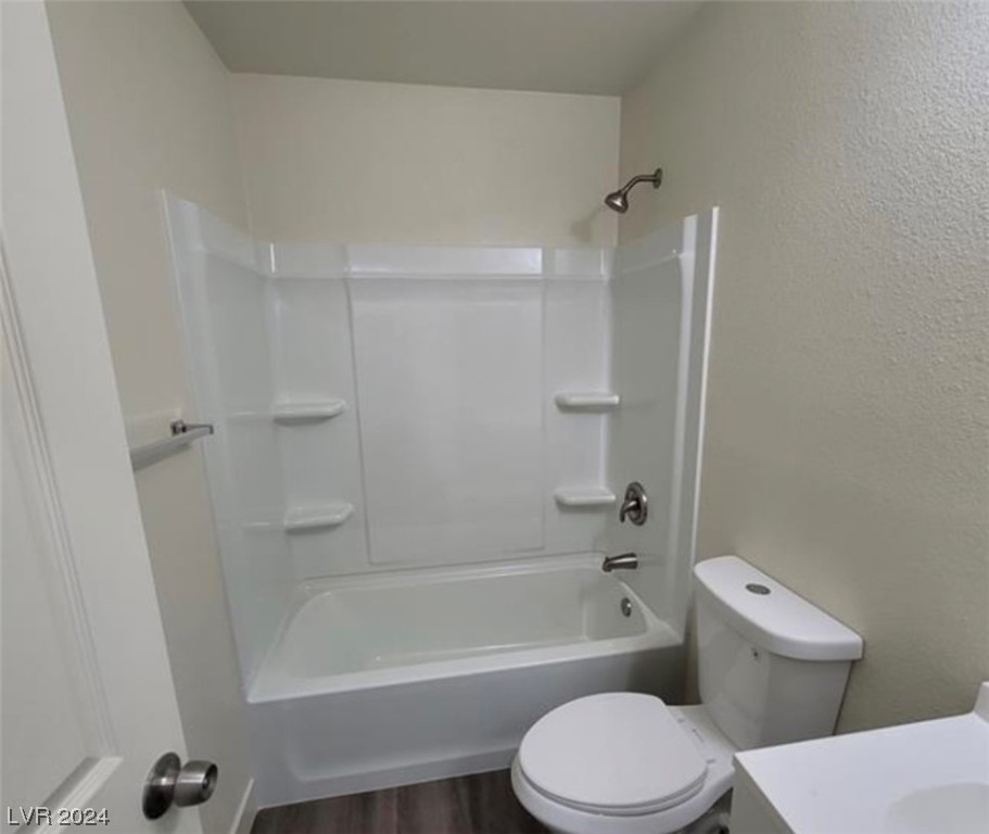 4864 San Rafael Avenue Las Vegas, NV 89120 - Photo 28 of 37