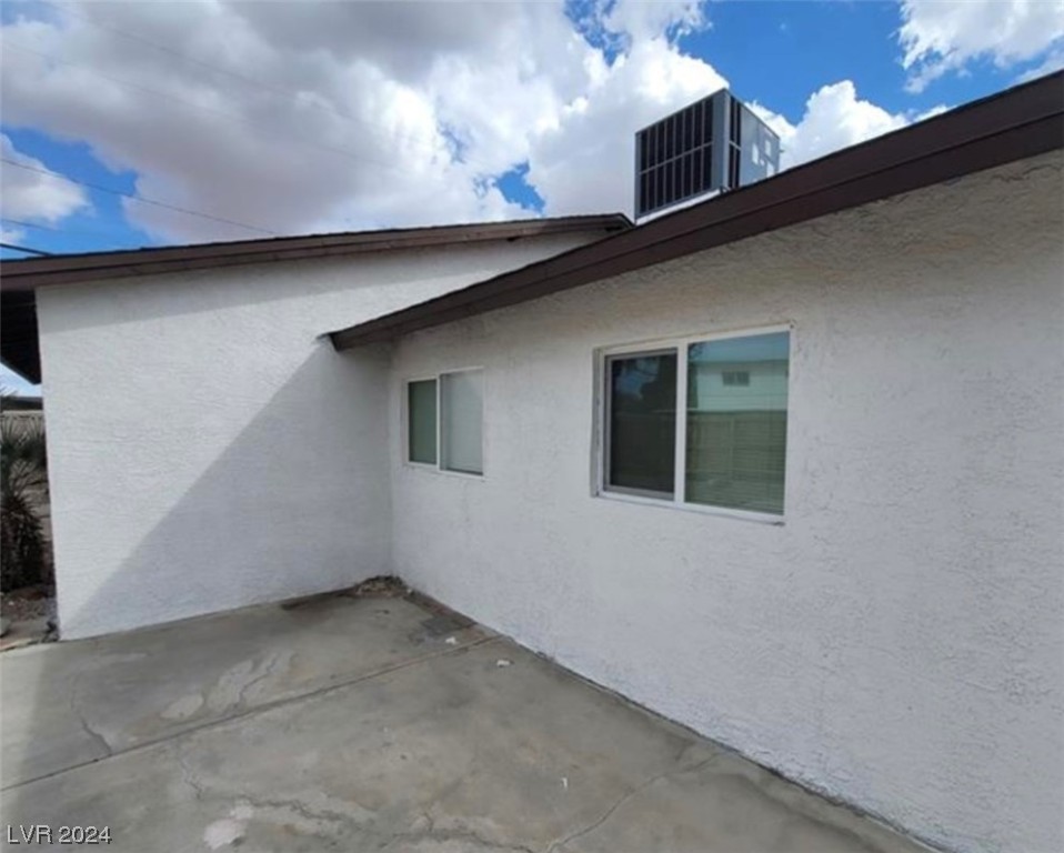 4864 San Rafael Avenue Las Vegas, NV 89120 - Photo 29 of 37