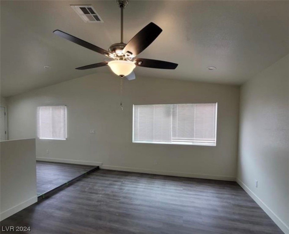 4864 San Rafael Avenue Las Vegas, NV 89120 - Photo 3 of 37