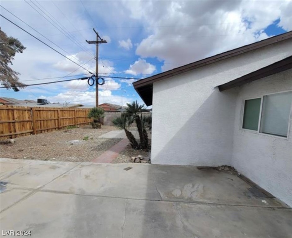 4864 San Rafael Avenue Las Vegas, NV 89120 - Photo 32 of 37