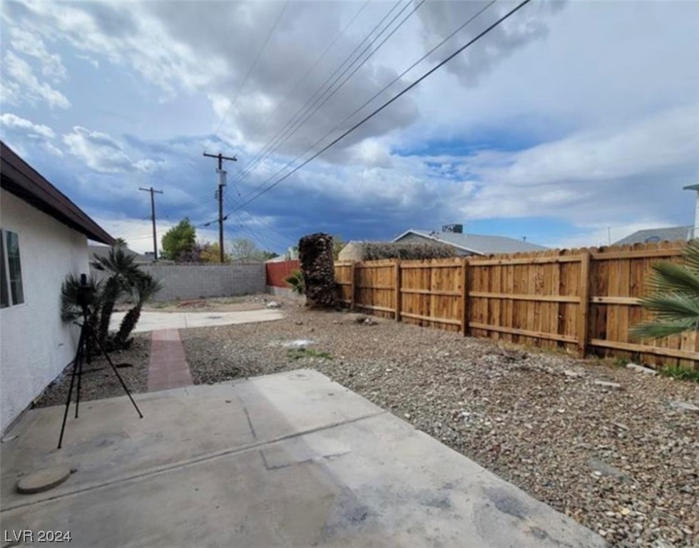 4864 San Rafael Avenue Las Vegas, NV 89120 - Photo 33 of 37