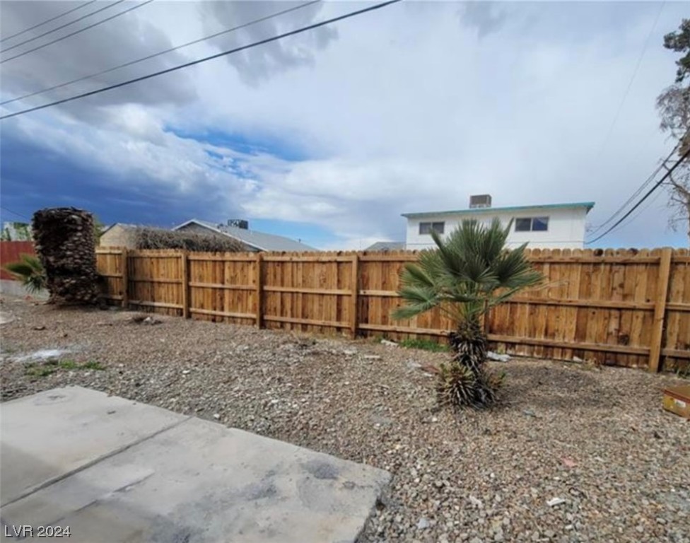 4864 San Rafael Avenue Las Vegas, NV 89120 - Photo 34 of 37