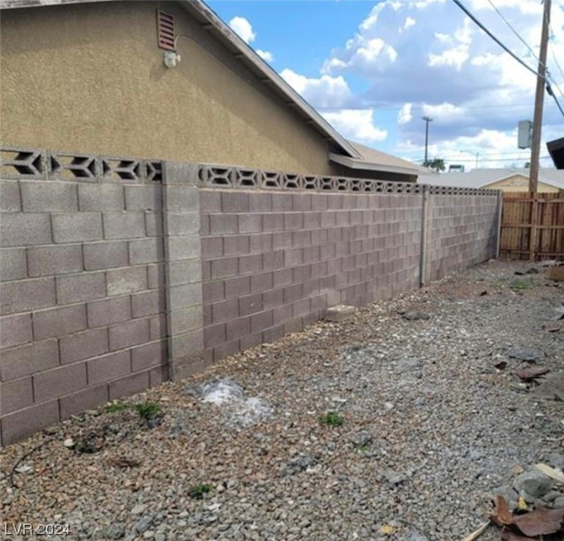 4864 San Rafael Avenue Las Vegas, NV 89120 - Photo 35 of 37