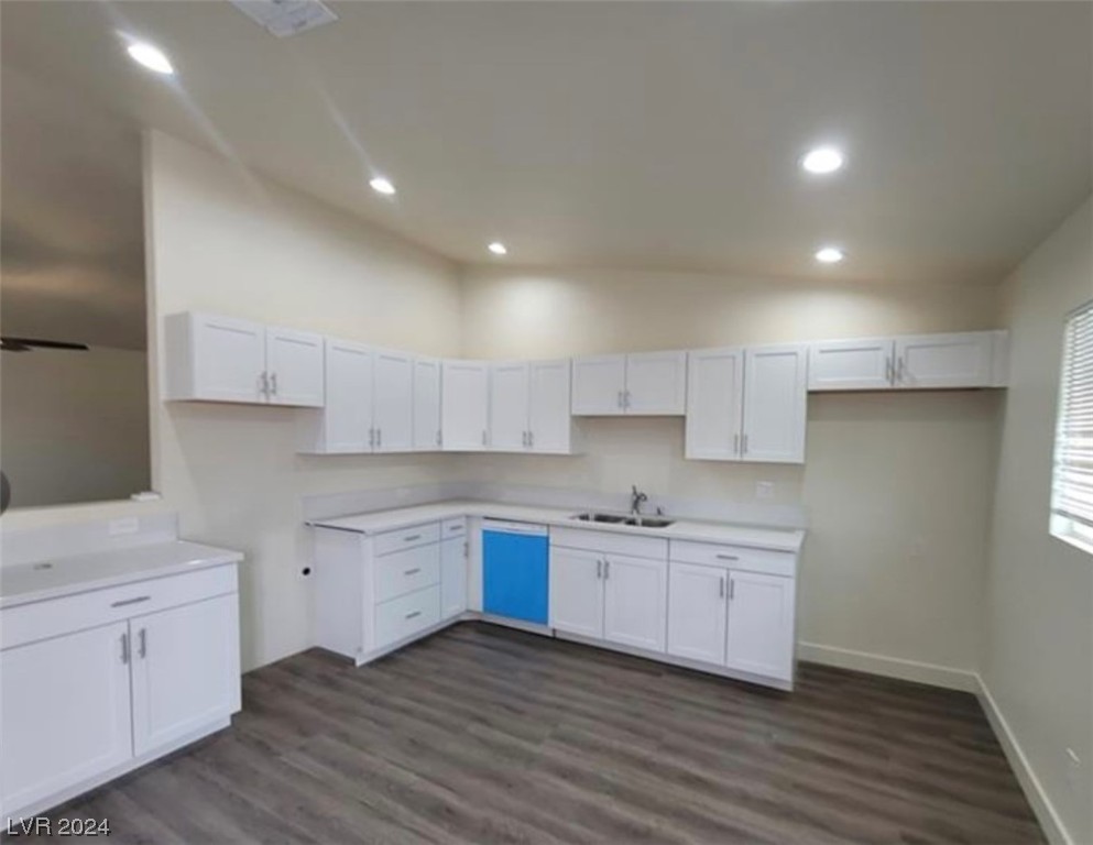 4864 San Rafael Avenue Las Vegas, NV 89120 - Photo 4 of 37