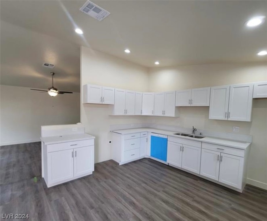 4864 San Rafael Avenue Las Vegas, NV 89120 - Photo 6 of 37