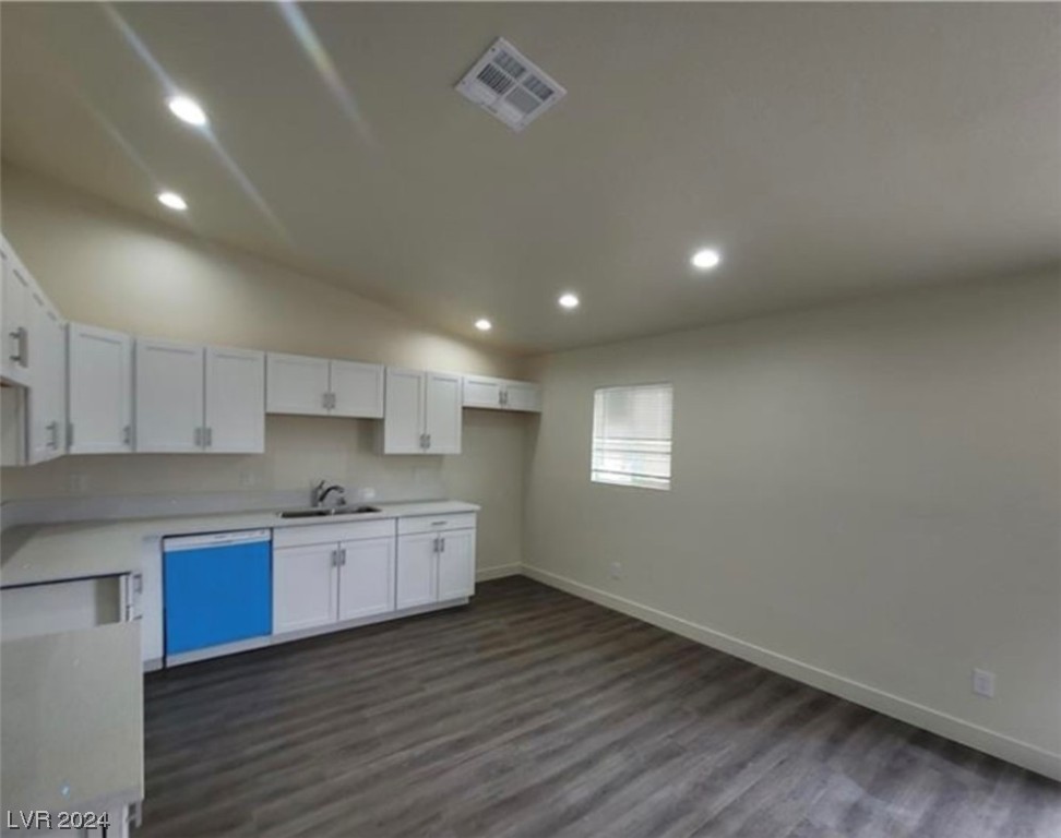 4864 San Rafael Avenue Las Vegas, NV 89120 - Photo 8 of 37