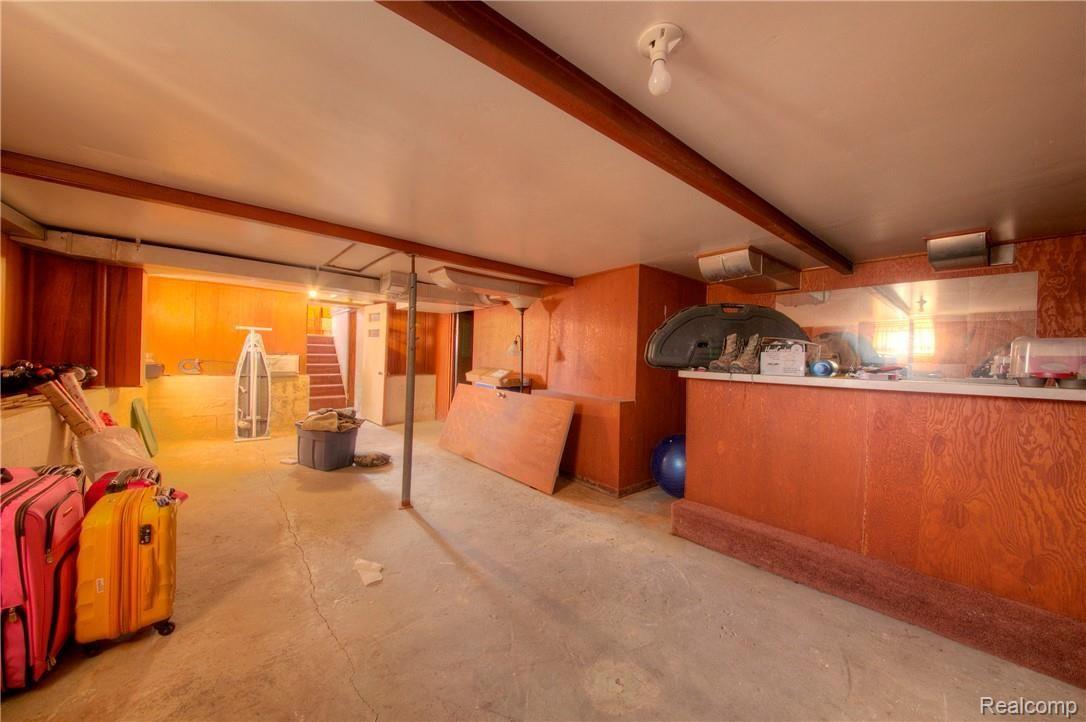 2348 Morrish Road Swartz Creek, MI 48473 - Photo 57 of 65 930A7586_7_8.jpg