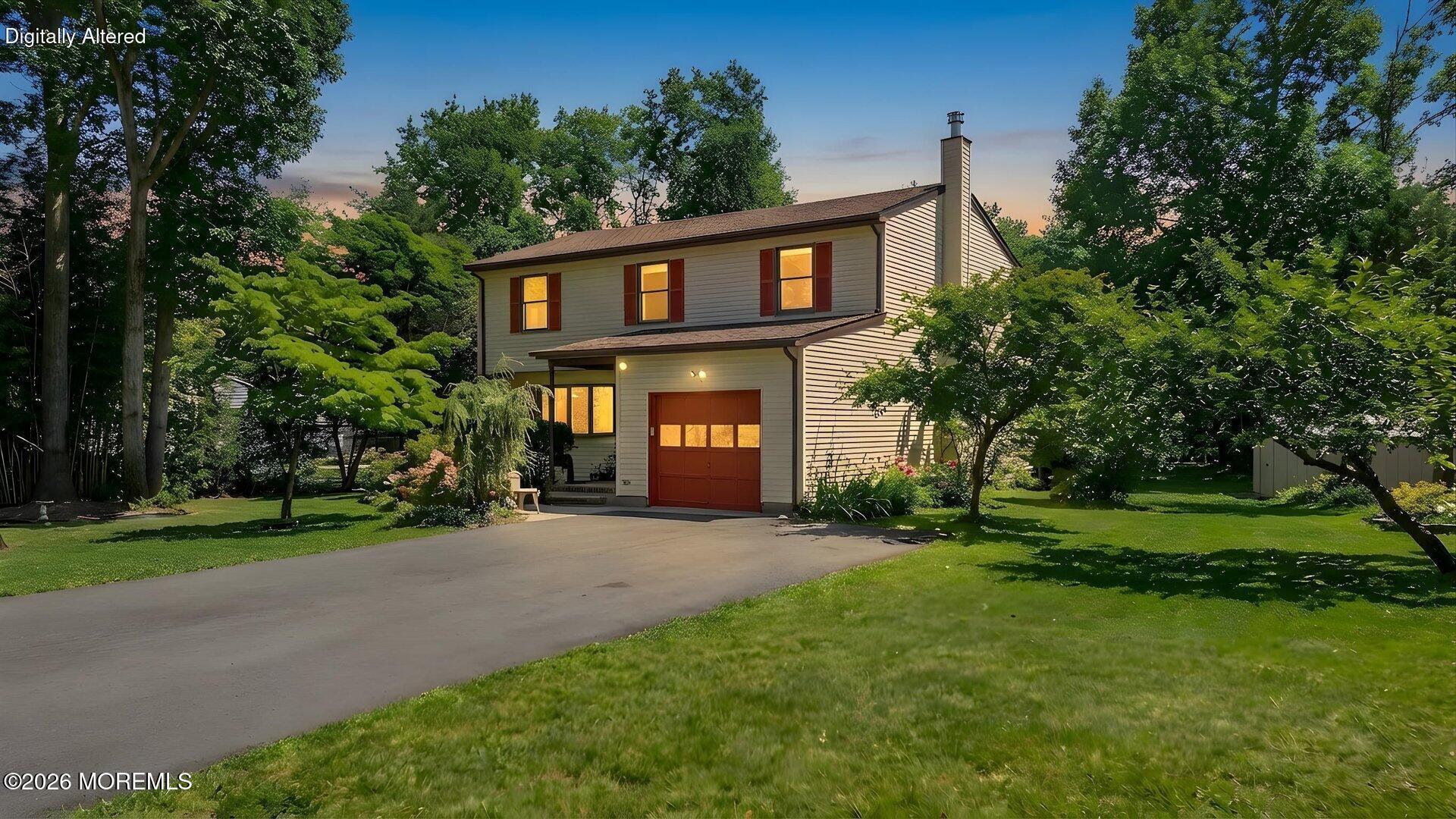 179 Docare Road Jackson, NJ 08527 - Photo 43 of 46 001_collov-ai_20260409151639_248d6w_76