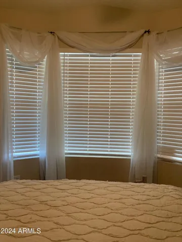 $74,900 | 2233 East Behrend Drive, Unit 41, Phoenix, AZ 85024