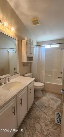 $74,900 | 2233 East Behrend Drive, Unit 41, Phoenix, AZ 85024