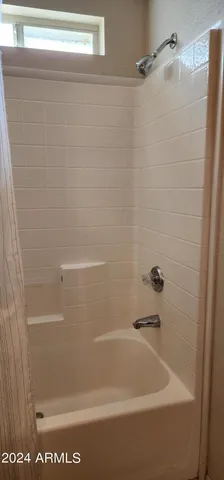 $74,900 | 2233 East Behrend Drive, Unit 41, Phoenix, AZ 85024