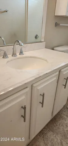 $74,900 | 2233 East Behrend Drive, Unit 41, Phoenix, AZ 85024