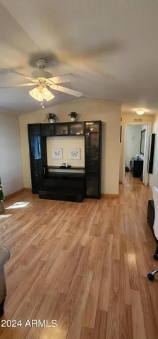 $74,900 | 2233 East Behrend Drive, Unit 41, Phoenix, AZ 85024