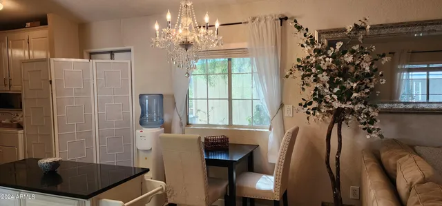 $74,900 | 2233 East Behrend Drive, Unit 41, Phoenix, AZ 85024