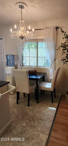 $74,900 | 2233 East Behrend Drive, Unit 41, Phoenix, AZ 85024