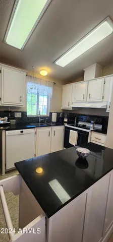 $74,900 | 2233 East Behrend Drive, Unit 41, Phoenix, AZ 85024