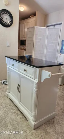 $74,900 | 2233 East Behrend Drive, Unit 41, Phoenix, AZ 85024