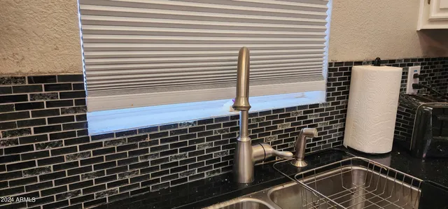 $74,900 | 2233 East Behrend Drive, Unit 41, Phoenix, AZ 85024