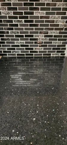 $74,900 | 2233 East Behrend Drive, Unit 41, Phoenix, AZ 85024