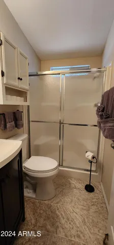 $74,900 | 2233 East Behrend Drive, Unit 41, Phoenix, AZ 85024