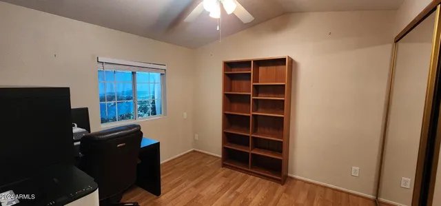 $74,900 | 2233 East Behrend Drive, Unit 41, Phoenix, AZ 85024