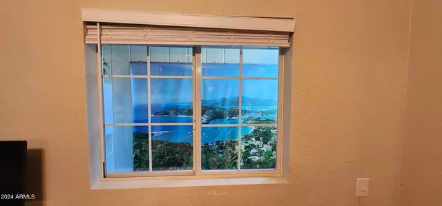 $74,900 | 2233 East Behrend Drive, Unit 41, Phoenix, AZ 85024