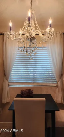 $74,900 | 2233 East Behrend Drive, Unit 41, Phoenix, AZ 85024