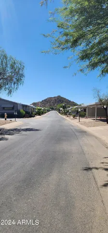 $74,900 | 2233 East Behrend Drive, Unit 41, Phoenix, AZ 85024