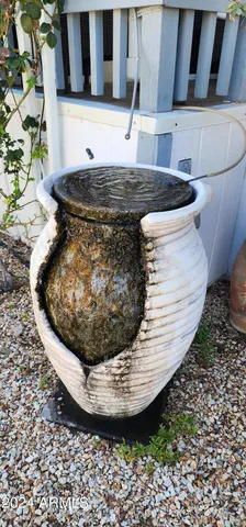 $74,900 | 2233 East Behrend Drive, Unit 41, Phoenix, AZ 85024