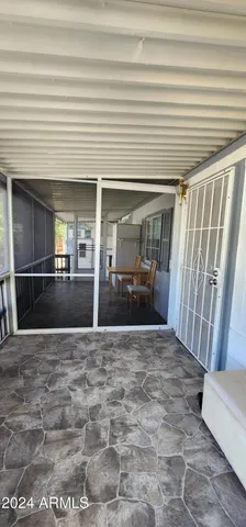 $74,900 | 2233 East Behrend Drive, Unit 41, Phoenix, AZ 85024