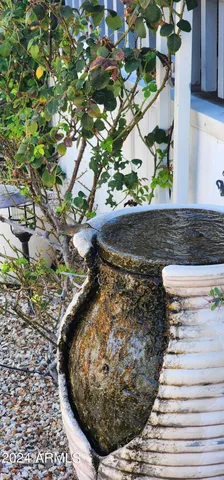 $74,900 | 2233 East Behrend Drive, Unit 41, Phoenix, AZ 85024