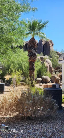 $74,900 | 2233 East Behrend Drive, Unit 41, Phoenix, AZ 85024