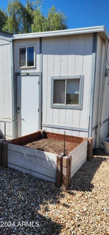 $74,900 | 2233 East Behrend Drive, Unit 41, Phoenix, AZ 85024