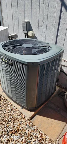 $74,900 | 2233 East Behrend Drive, Unit 41, Phoenix, AZ 85024