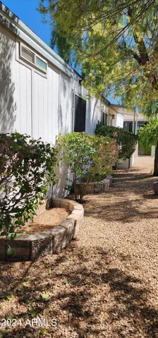 $74,900 | 2233 East Behrend Drive, Unit 41, Phoenix, AZ 85024