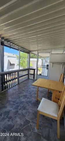 $74,900 | 2233 East Behrend Drive, Unit 41, Phoenix, AZ 85024