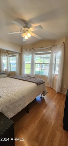 $74,900 | 2233 East Behrend Drive, Unit 41, Phoenix, AZ 85024