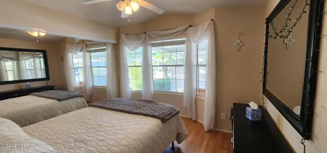 $74,900 | 2233 East Behrend Drive, Unit 41, Phoenix, AZ 85024