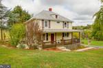 10007 Old Liberty Road Frederick, MD 21701 - Photo 1 of 13