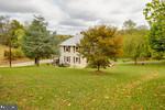 10007 Old Liberty Road Frederick, MD 21701 - Photo 2 of 13