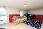 10007 Old Liberty Road Frederick, MD 21701 - Photo 11 of 13