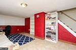 10007 Old Liberty Road Frederick, MD 21701 - Photo 12 of 13