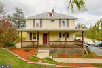 10007 Old Liberty Road Frederick, MD 21701 - Photo 13 of 13