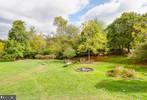 10007 Old Liberty Road Frederick, MD 21701 - Photo 3 of 13