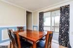 10007 Old Liberty Road Frederick, MD 21701 - Photo 4 of 13