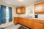 10007 Old Liberty Road Frederick, MD 21701 - Photo 5 of 13