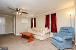 10007 Old Liberty Road Frederick, MD 21701 - Photo 6 of 13