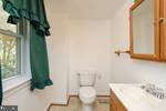 10007 Old Liberty Road Frederick, MD 21701 - Photo 7 of 13