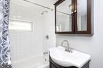 10007 Old Liberty Road Frederick, MD 21701 - Photo 8 of 13