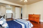 10007 Old Liberty Road Frederick, MD 21701 - Photo 9 of 13